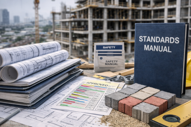 Valderci Malagosini Machado