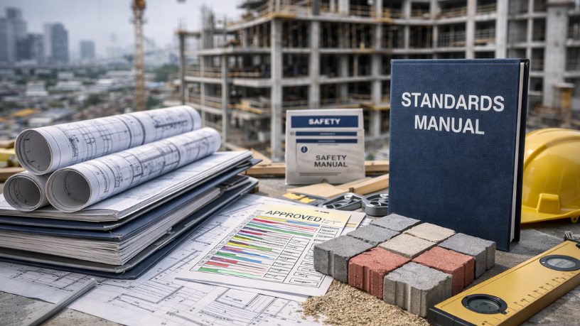 Valderci Malagosini Machado