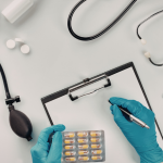 Vinicius Tadeu Sattin Rodrigues