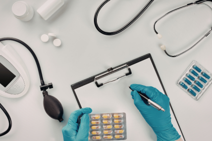 Vinicius Tadeu Sattin Rodrigues