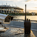 Ernesto Kenji Igarashi