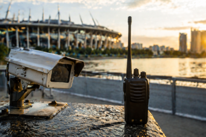 Ernesto Kenji Igarashi