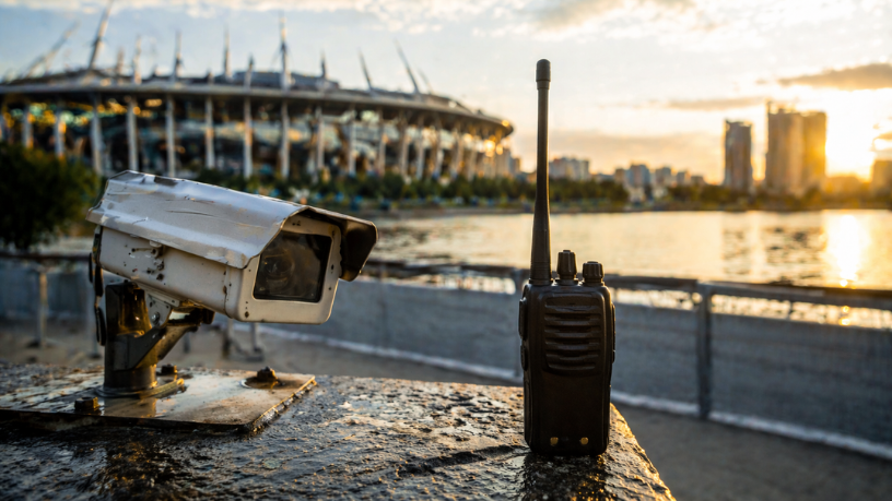 Ernesto Kenji Igarashi