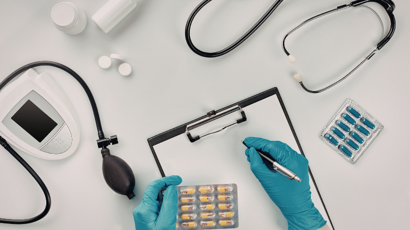 Vinicius Tadeu Sattin Rodrigues