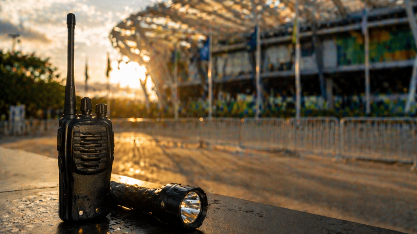 Ernesto Kenji Igarashi