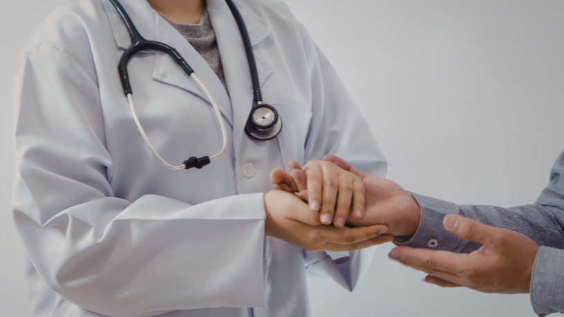 Vinicius Tadeu Sattin Rodrigues