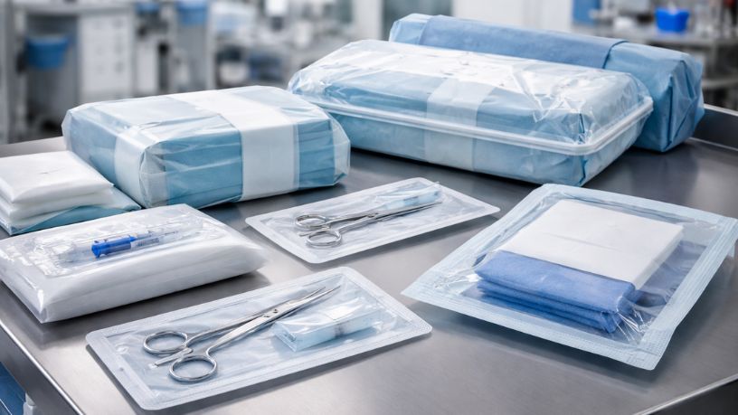 Elias Assum Sabbag Junior