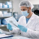 Elias Assum Sabbag Junior