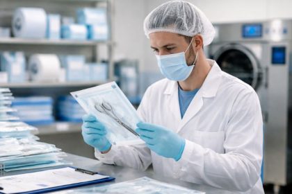 Elias Assum Sabbag Junior