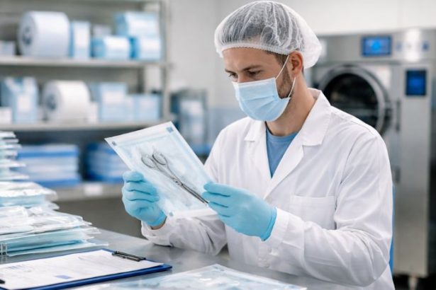 Elias Assum Sabbag Junior