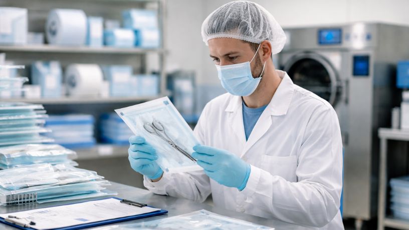 Elias Assum Sabbag Junior