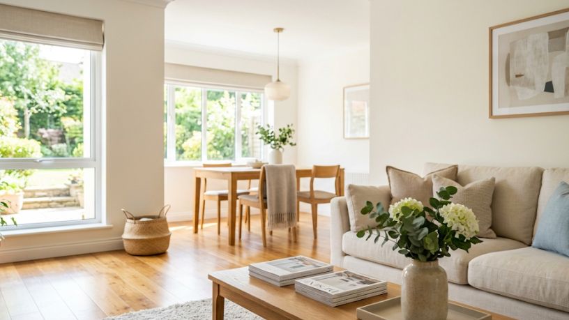 Francisco Lucena Imóveis