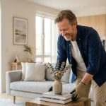 Francisco Lucena Imóveis