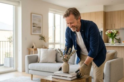 Francisco Lucena Imóveis