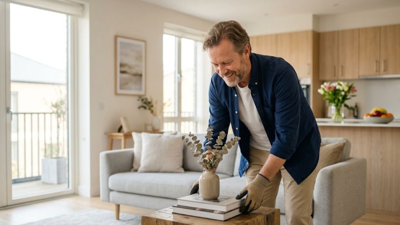 Francisco Lucena Imóveis