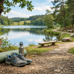 Luciano Colicchio Fernandes