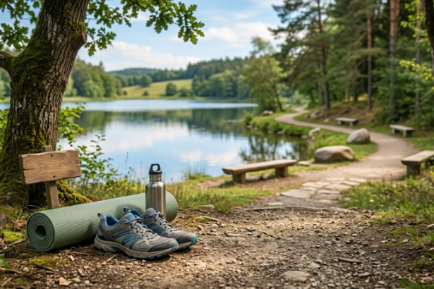 Luciano Colicchio Fernandes