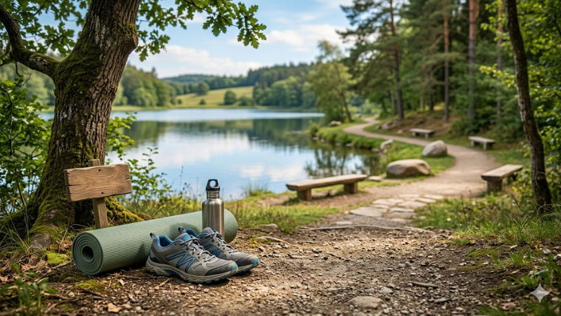Luciano Colicchio Fernandes