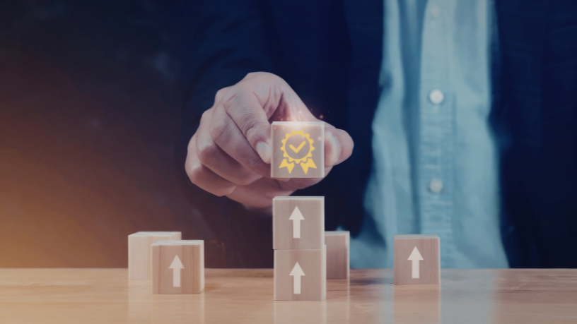 Pedro Daniel Magalhães