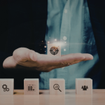 Pedro Daniel Magalhães