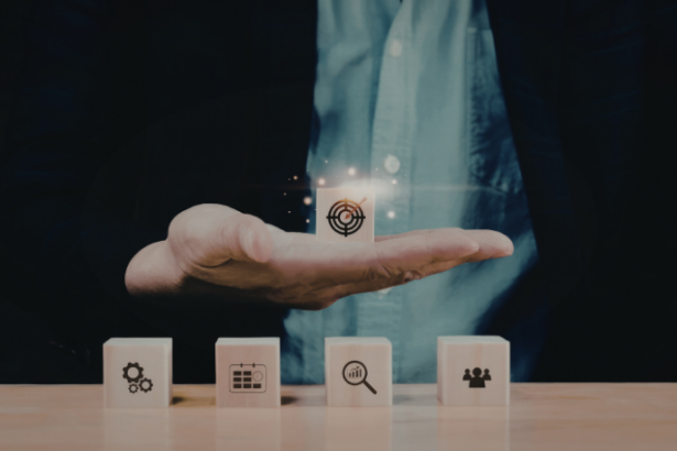 Pedro Daniel Magalhães