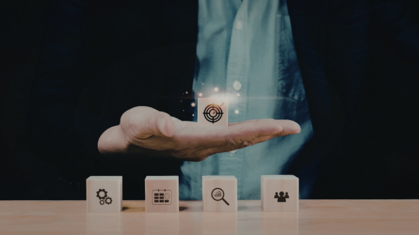 Pedro Daniel Magalhães