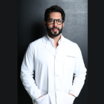 Gustavo Khattar de Godoy