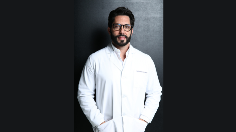 Gustavo Khattar de Godoy