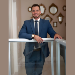 Felipe Rassi